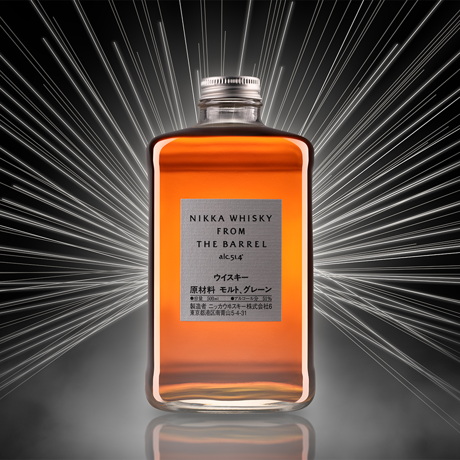 Whisky
