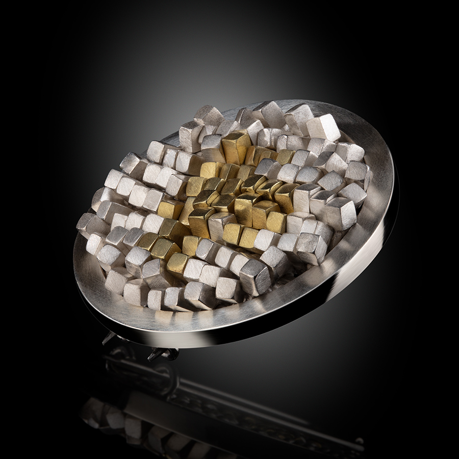 Brooch